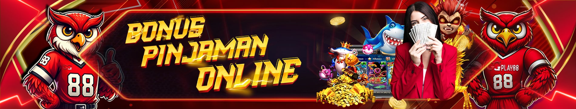 PROMO PINJAMAN ONLINE GGPLAY88